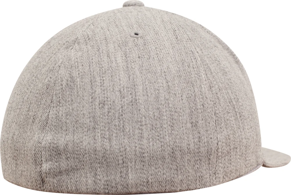 6 Panel Flexfit Cap