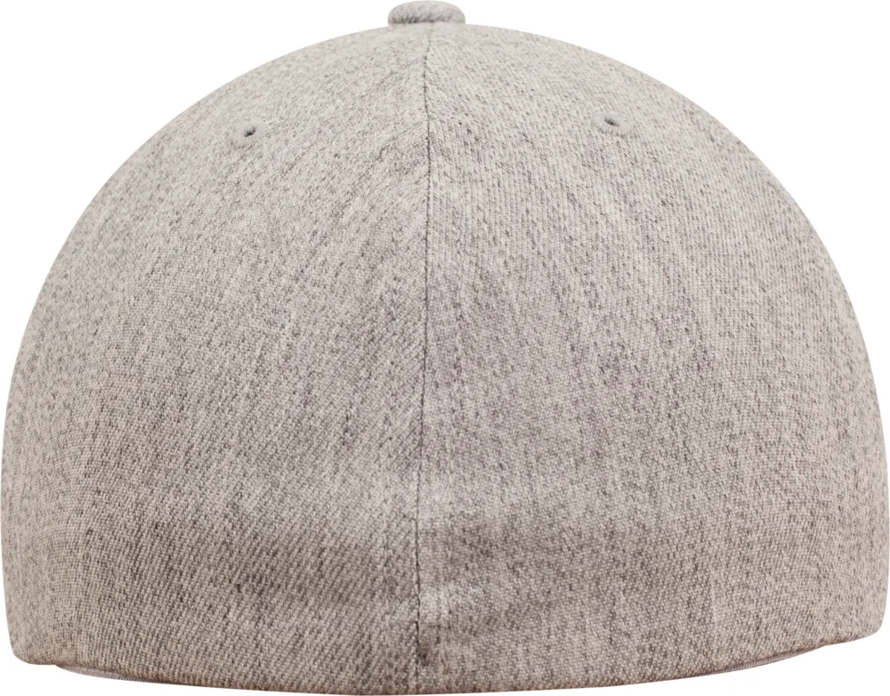 6 Panel Flexfit Cap