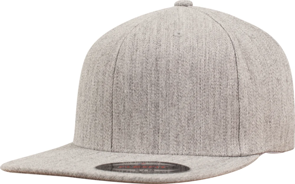 6 Panel Flexfit Cap