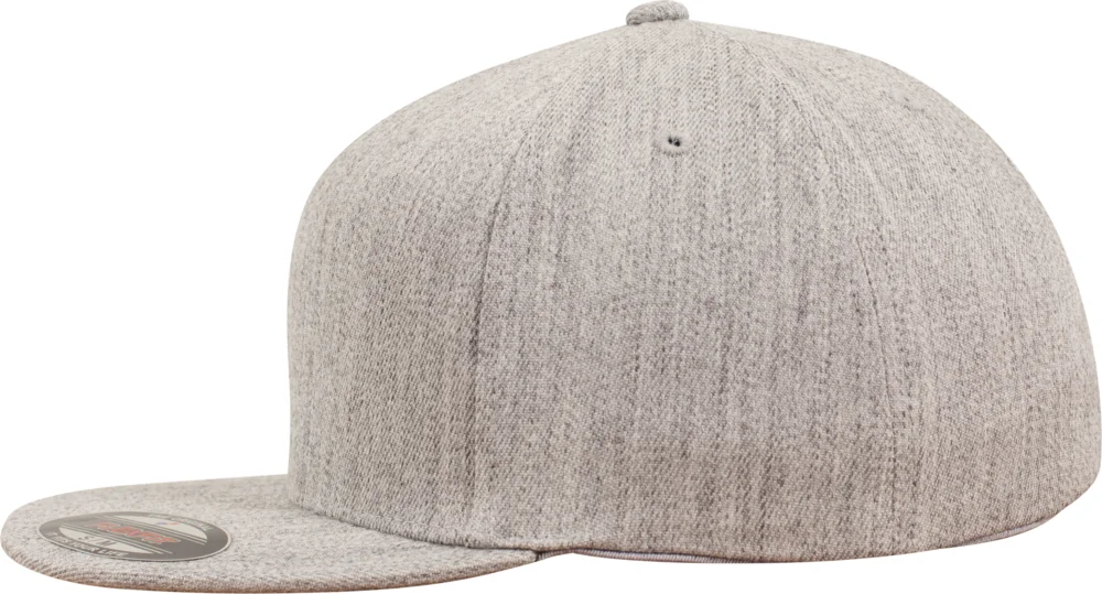 6 Panel Flexfit Cap