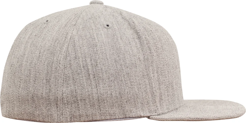 6 Panel Flexfit Cap