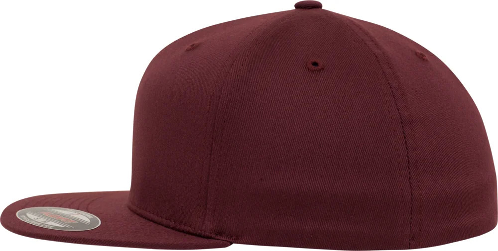 6 Panel Flexfit Cap