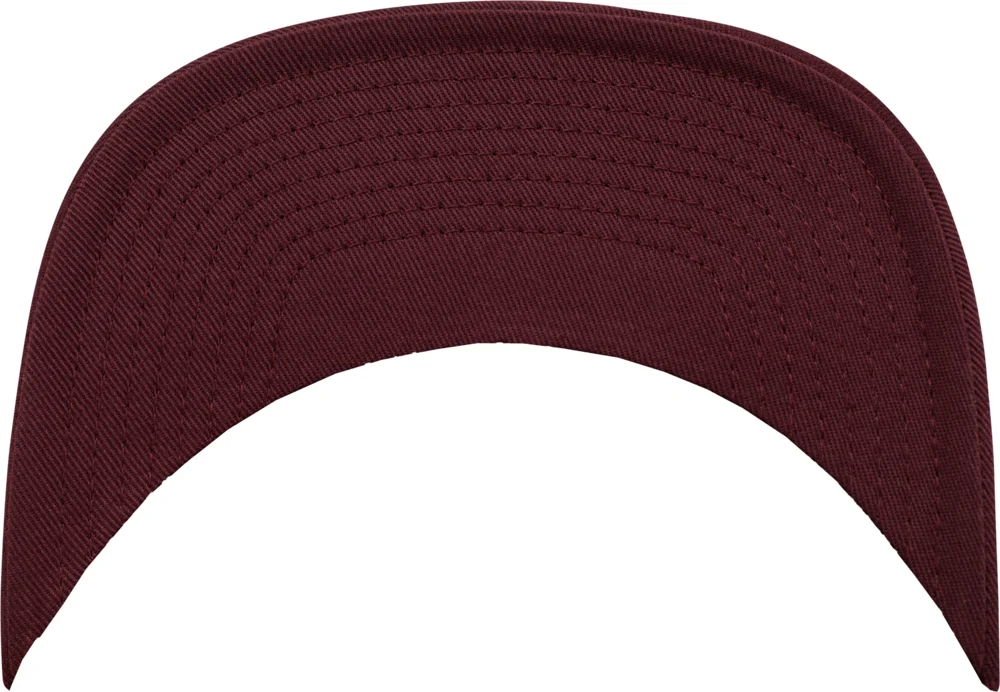 6 Panel Flexfit Cap