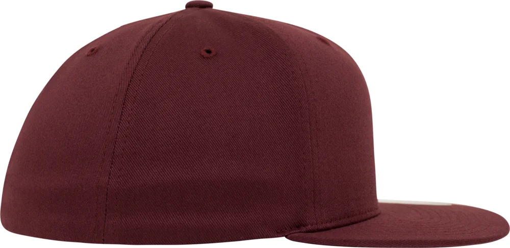 6 Panel Flexfit Cap