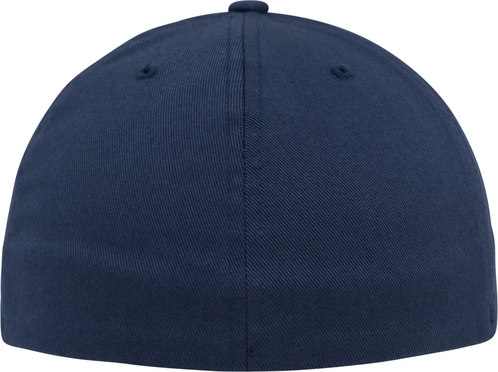 6 Panel Flexfit Cap