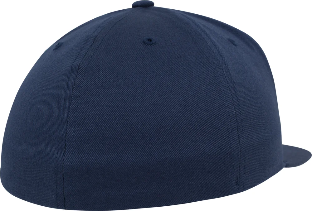 6 Panel Flexfit Cap