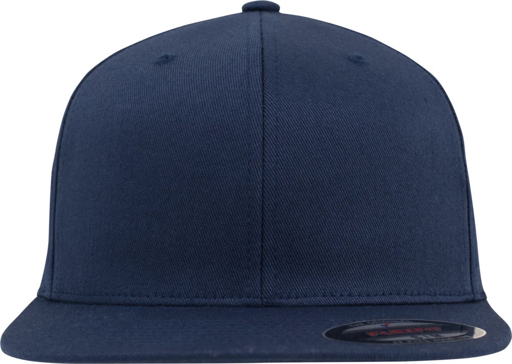 6 Panel Flexfit Cap