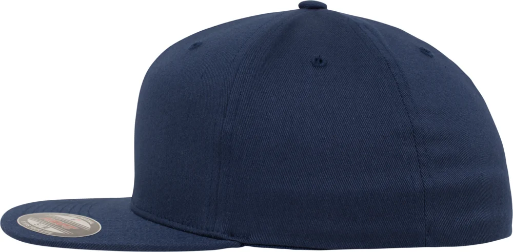 6 Panel Flexfit Cap