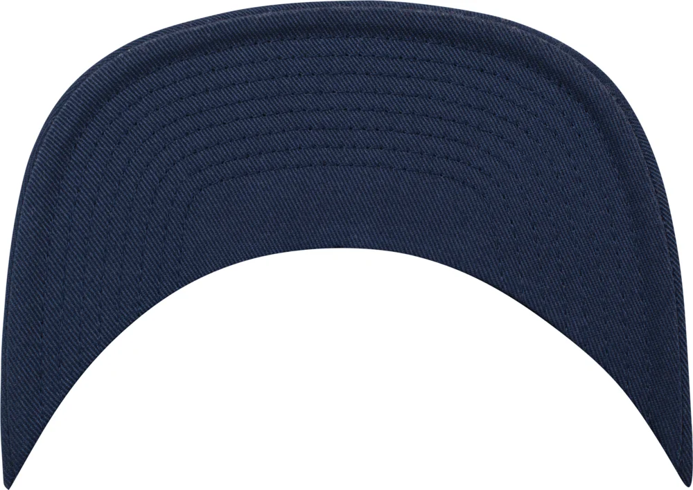 6 Panel Flexfit Cap