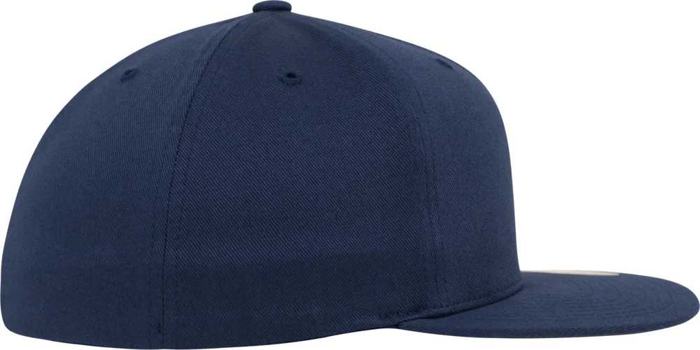 6 Panel Flexfit Cap