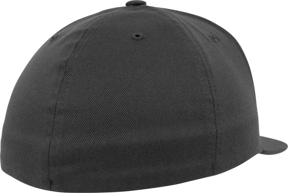 6 Panel Flexfit Cap