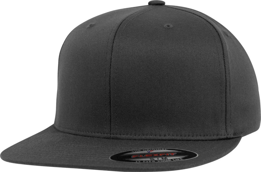 6 Panel Flexfit Cap