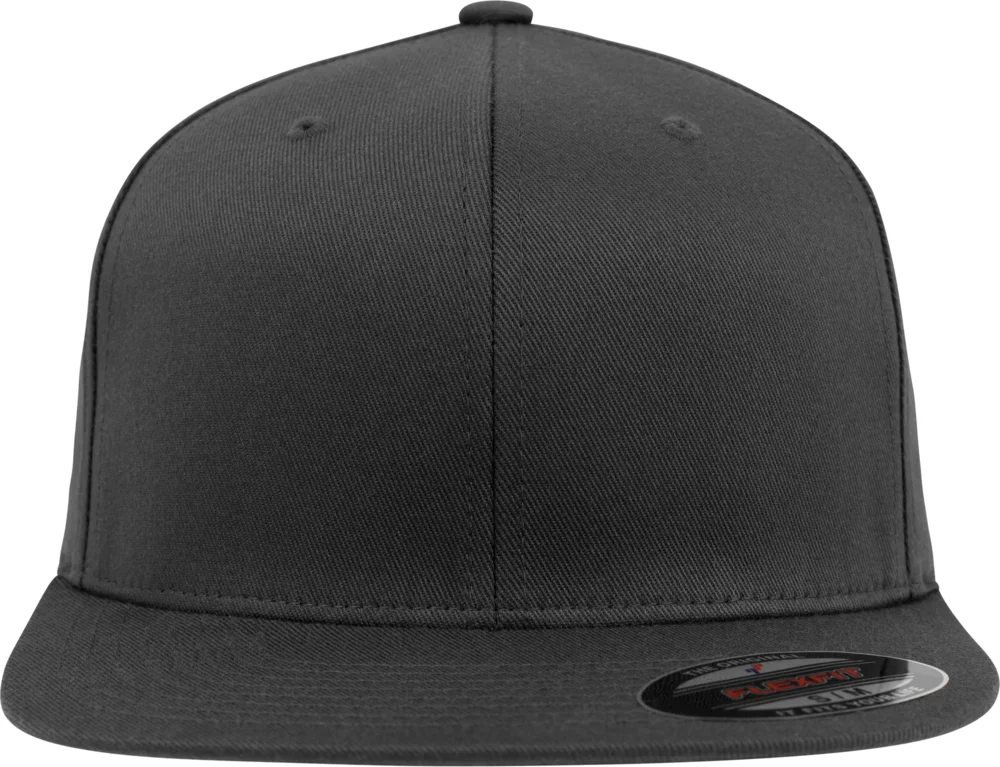 6 Panel Flexfit Cap