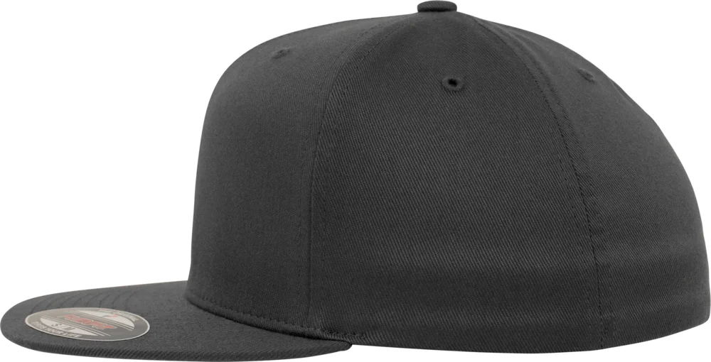 6 Panel Flexfit Cap