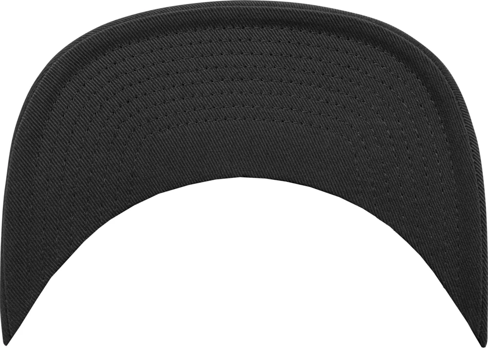 6 Panel Flexfit Cap