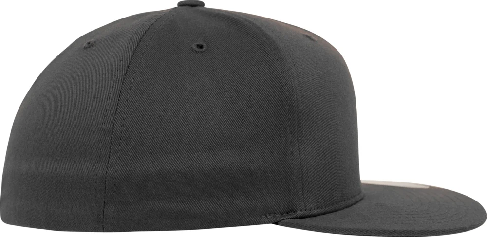 6 Panel Flexfit Cap