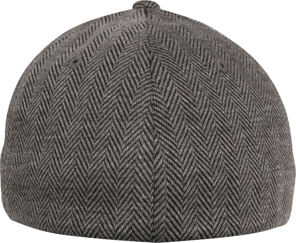 6 Panel Flexfit Kappe