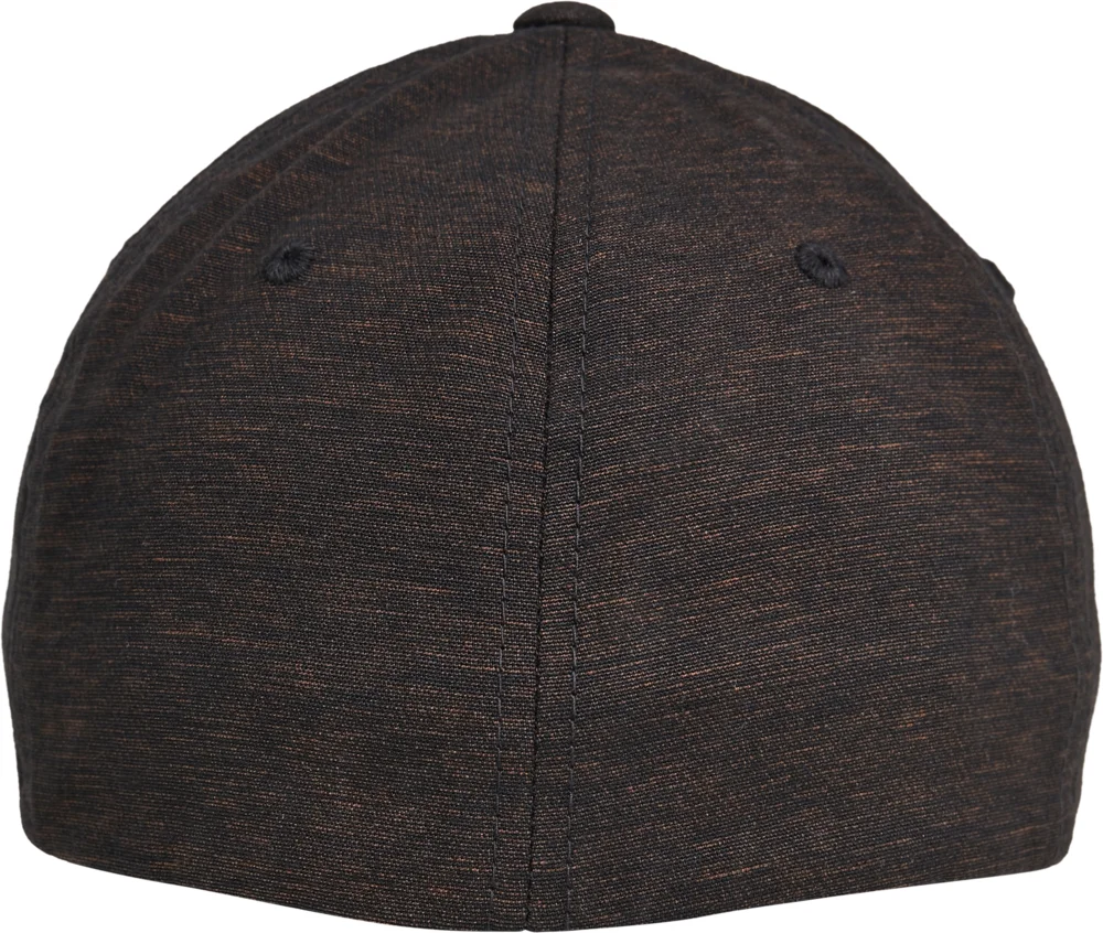 6 Panel Flexfit Kappe