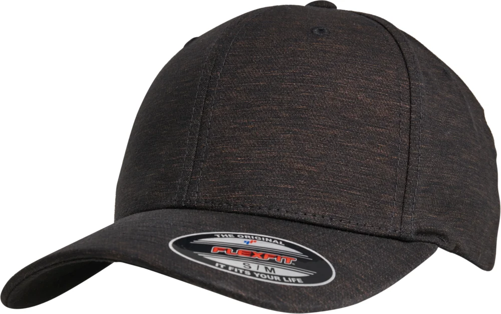 6 Panel Flexfit Kappe