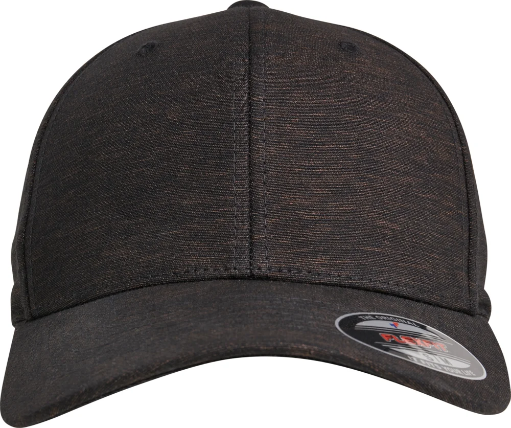 6 Panel Flexfit Kappe