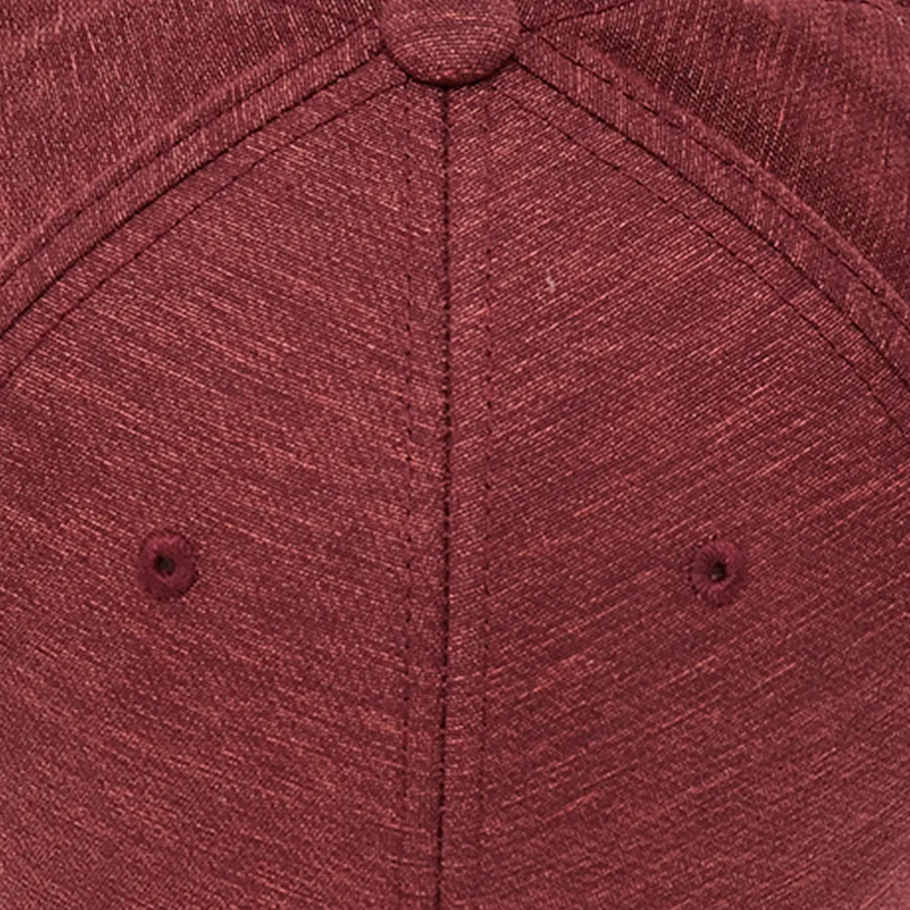 6 Panel Flexfit Kappe