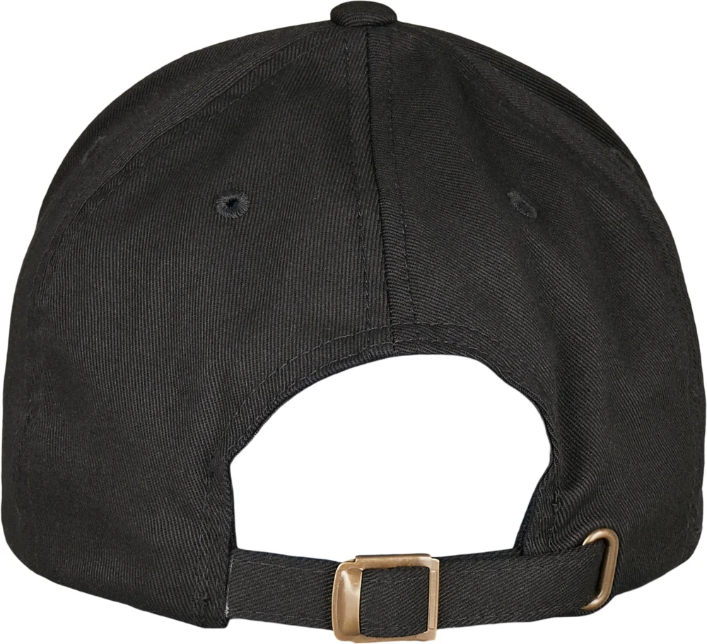 6 Panel Flexfit Wooly Combed Kappe