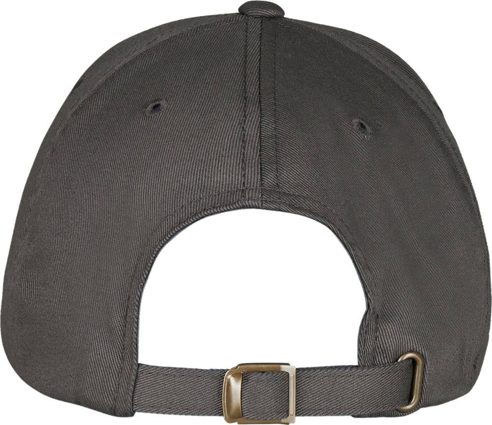 6 Panel Flexfit Wooly Combed Kappe