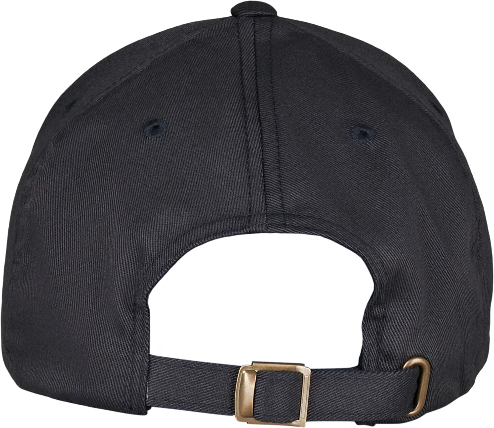 6 Panel Flexfit Wooly Combed Kappe