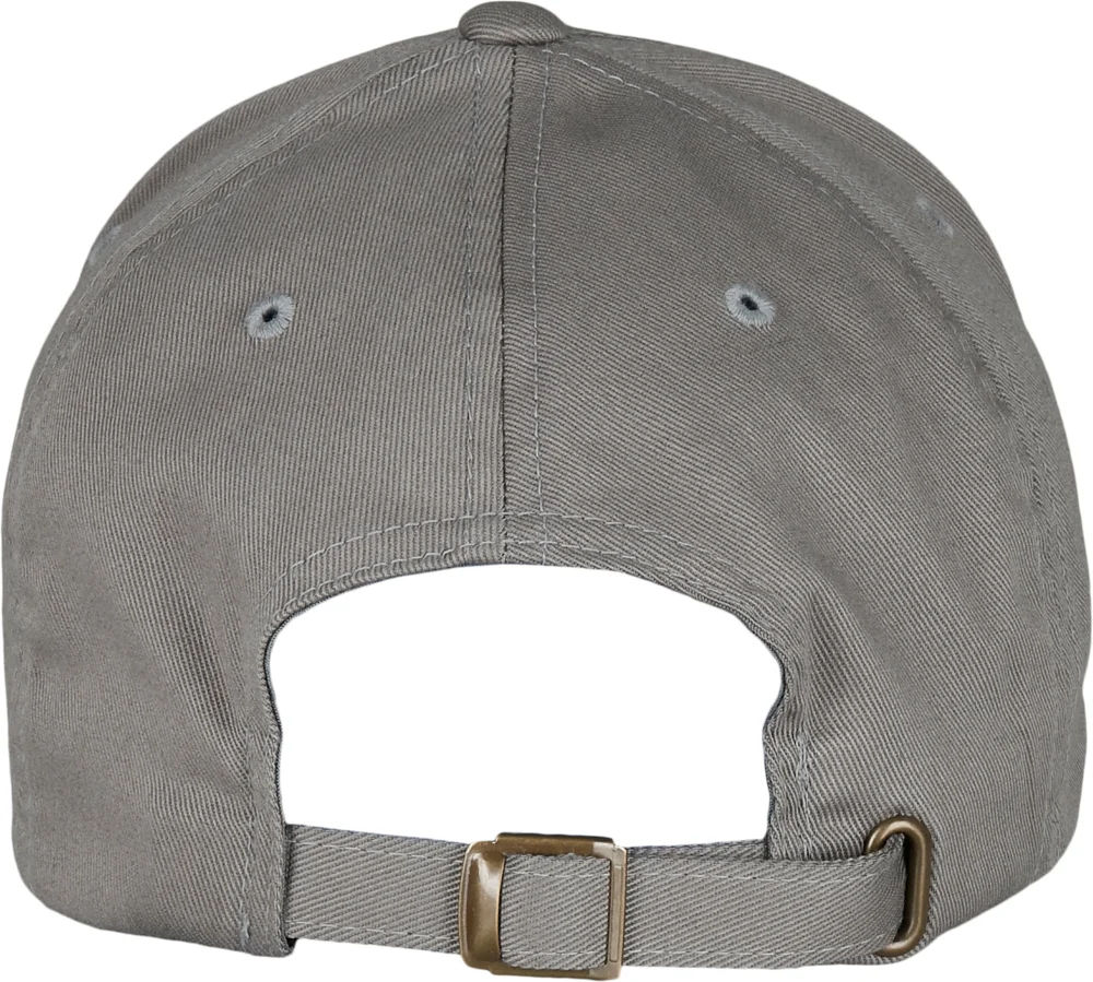6 Panel Flexfit Wooly Combed Kappe