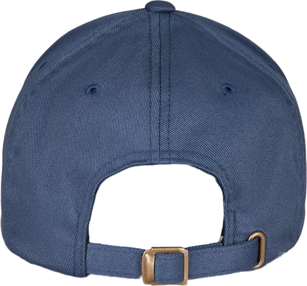 6 Panel Flexfit Wooly Combed Kappe