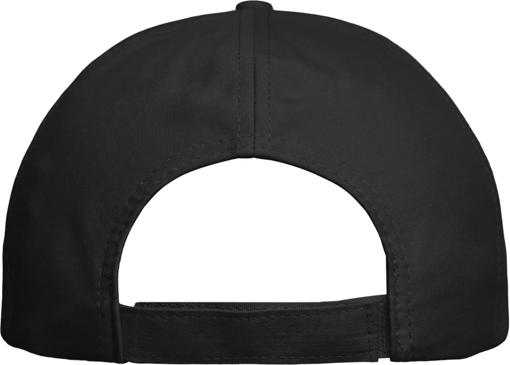 6 Panel Funktionskappe