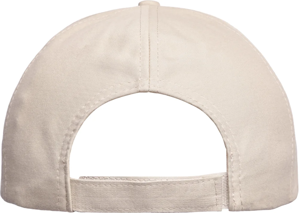 6 Panel Funktionskappe