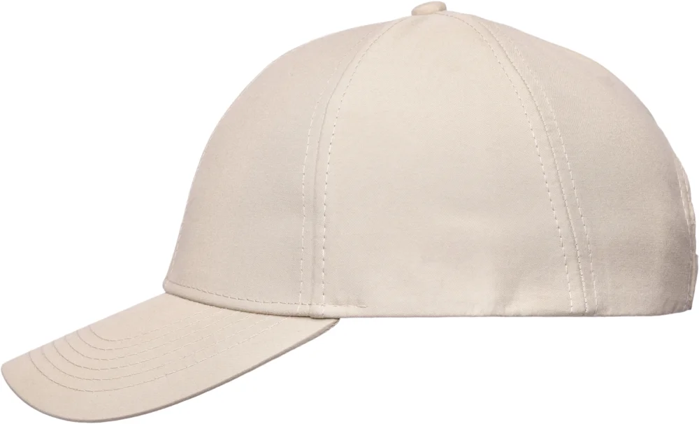 6 Panel Funktionskappe