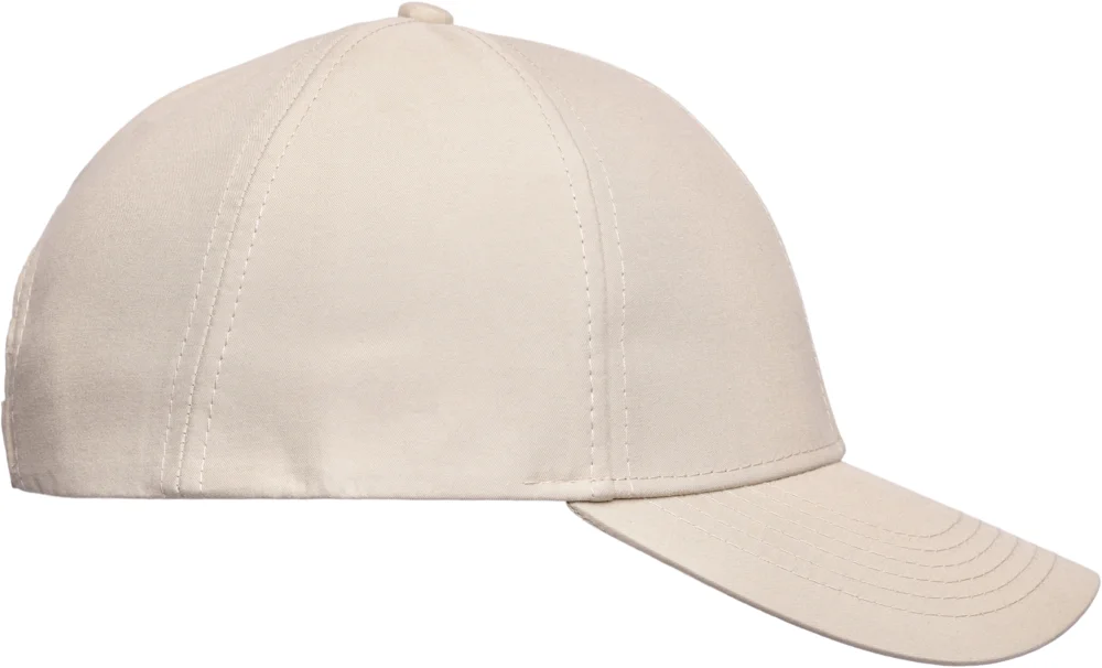 6 Panel Funktionskappe