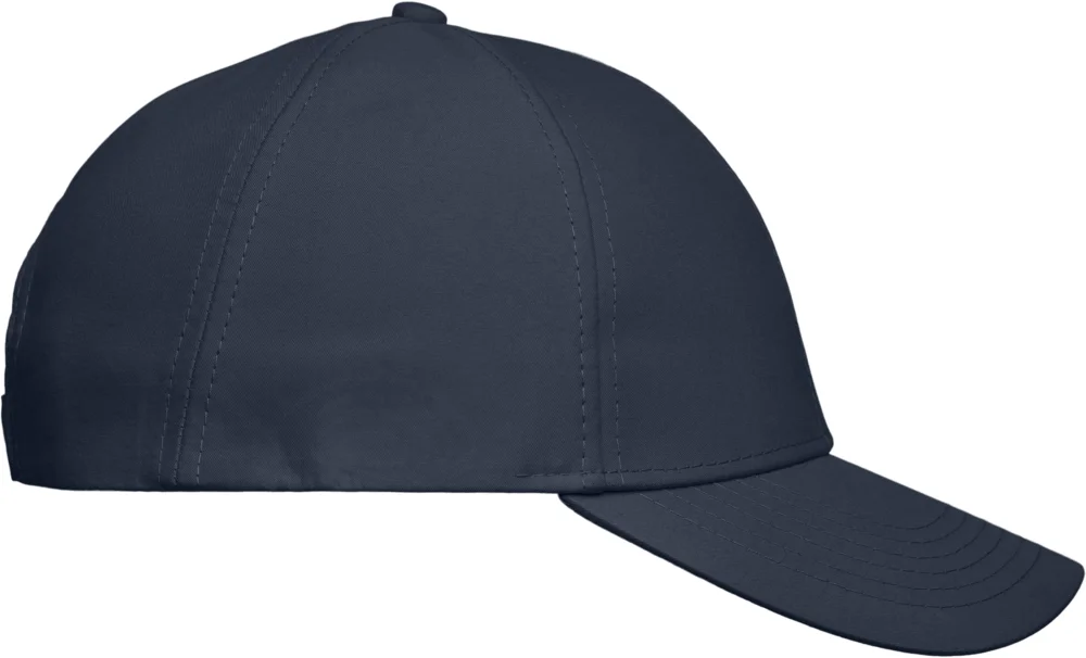 6 Panel Funktionskappe