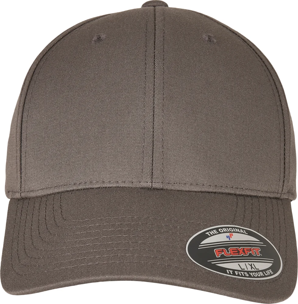 6 Panel Kappe "Alpha Shape"