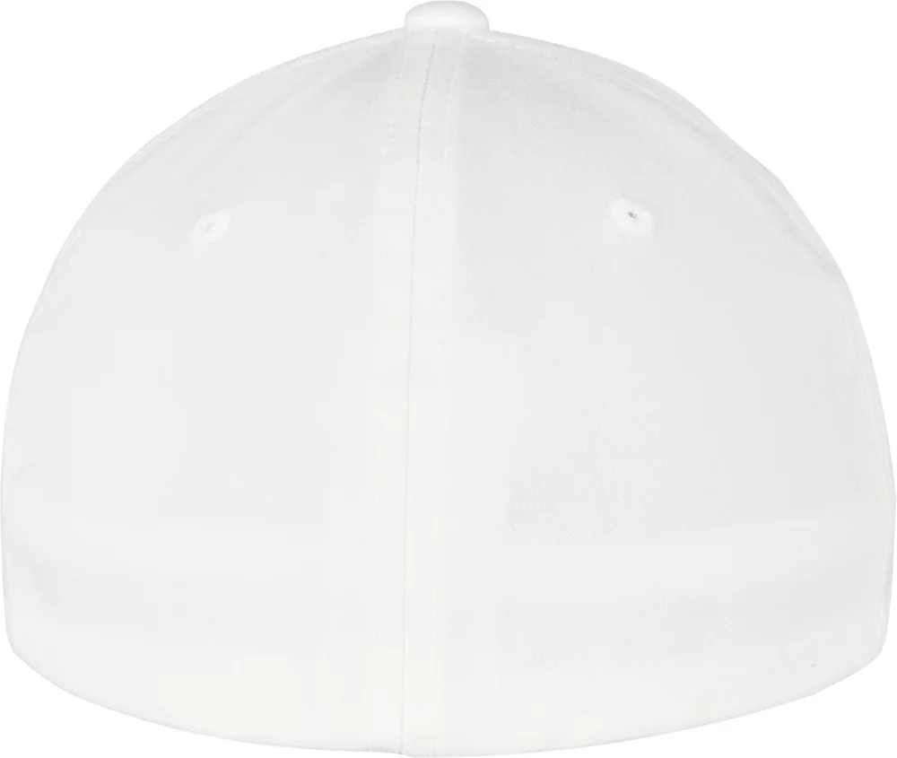 6 Panel Kappe "Alpha Shape"