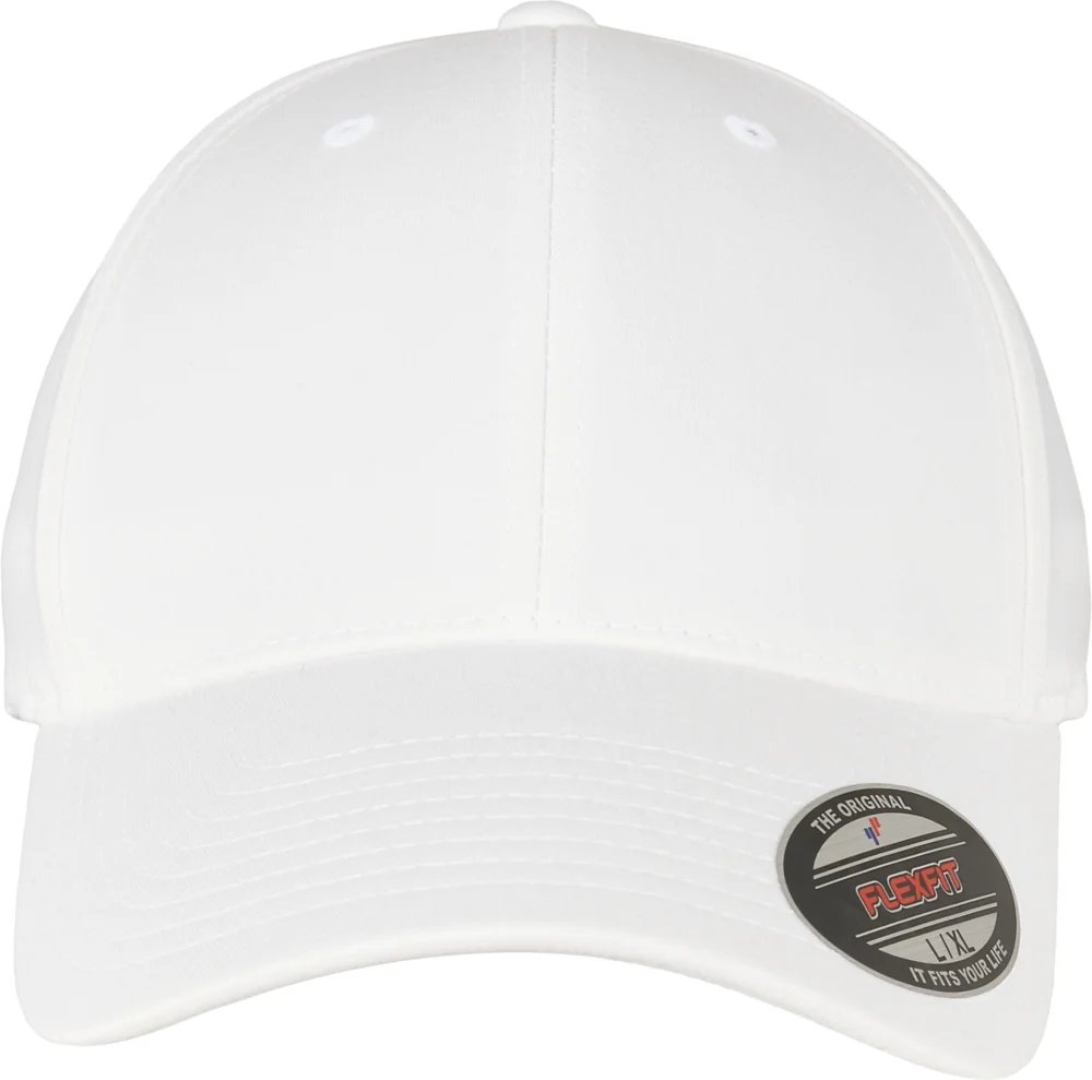 6 Panel Kappe "Alpha Shape"