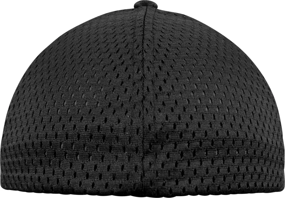 6 Panel Cap "Athletic Mesh"