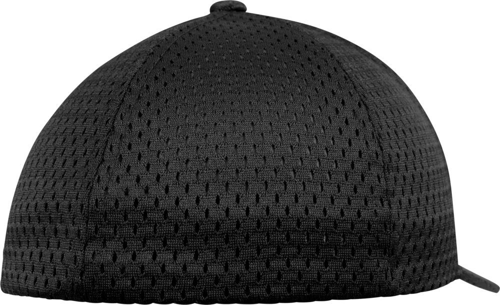 6 Panel Cap "Athletic Mesh"
