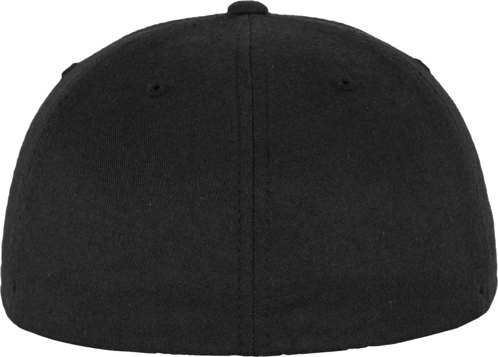 6 Panel Kappe "Bamboo"