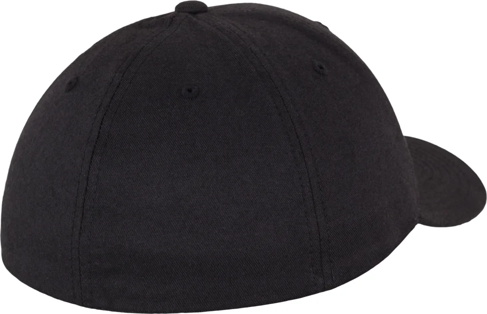 6 Panel Kappe "Bamboo"