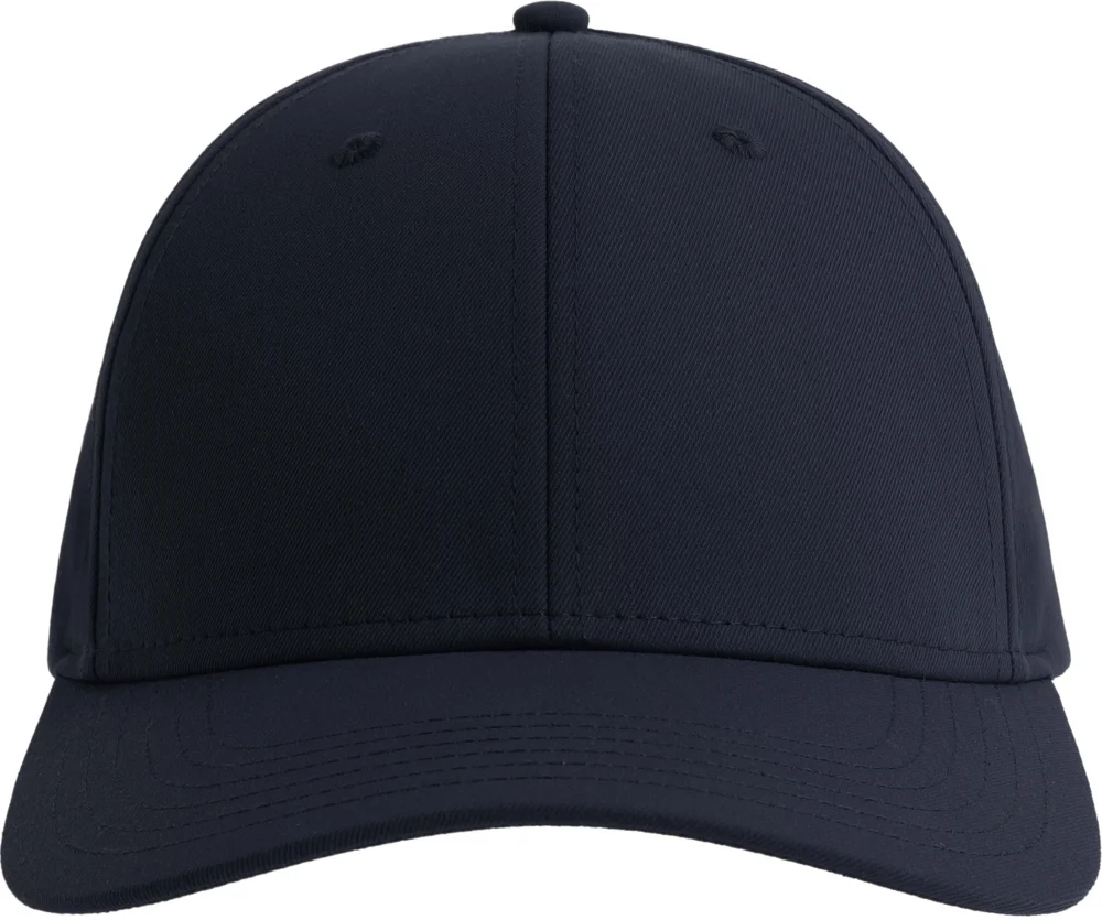 6 Panel Cap "Bolt"