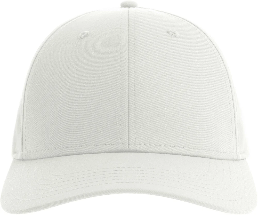 6 Panel Cap "Bolt"
