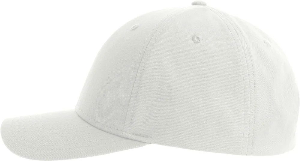 6 Panel Cap "Bolt"
