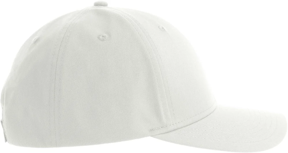 6 Panel Cap "Bolt"