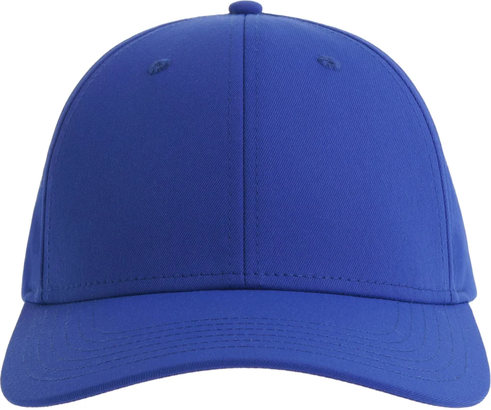 6 Panel Cap "Bolt"