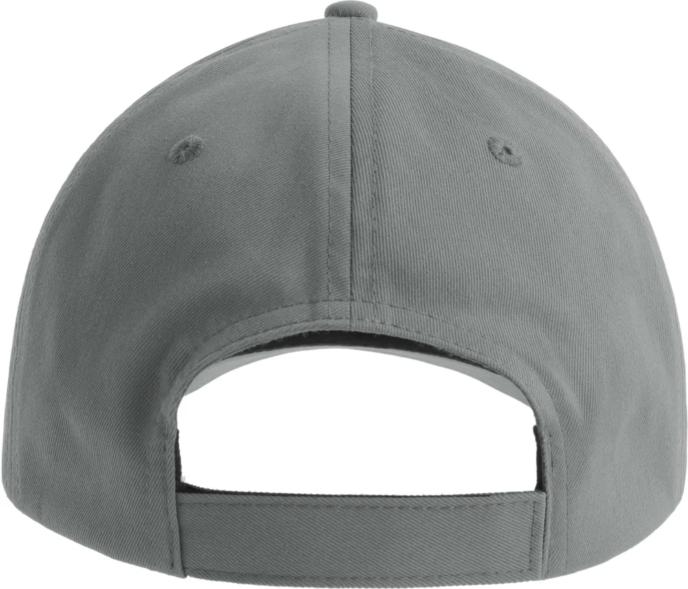 6 Panel Cap "Bolt"