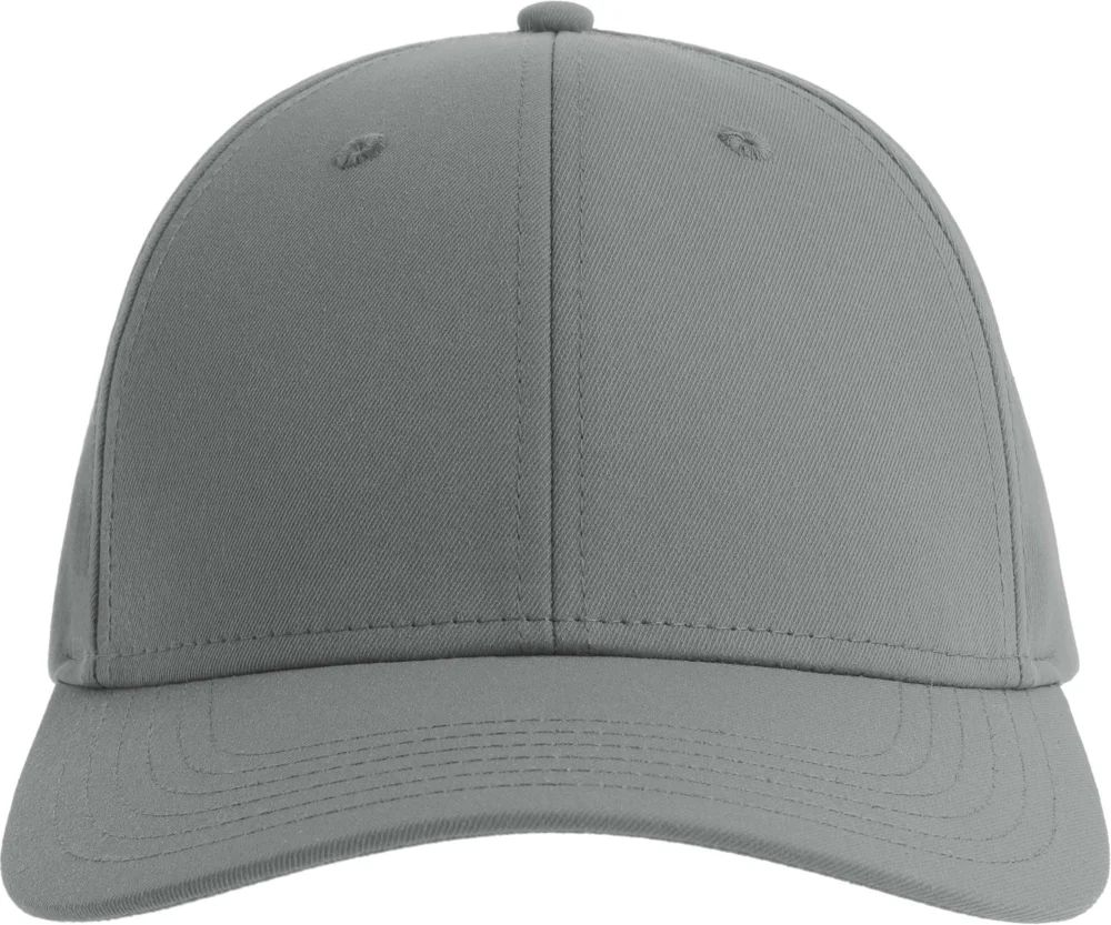 6 Panel Cap "Bolt"