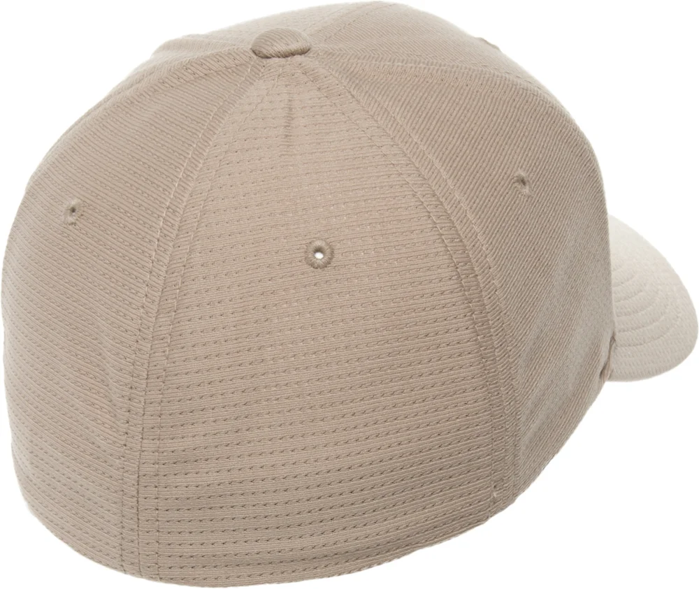 6 Panel Cap "Calocks Trikot"